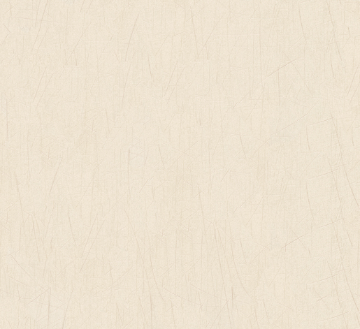 Marburger Tapete 53310 10,05 x 0,70 m Colani Visions 2025